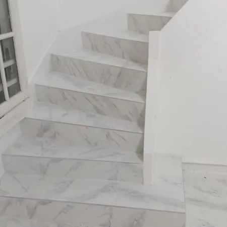 Apartamento L'ecrin D'or-hyper Centre- Climatise